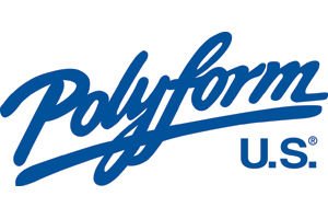 POLYFORM
